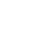 Sitiotec